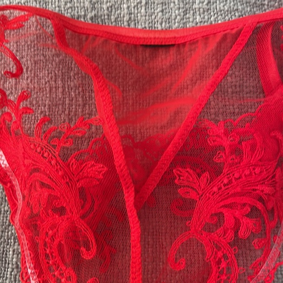 New Bluebella Bikini - Picture 6 of 8